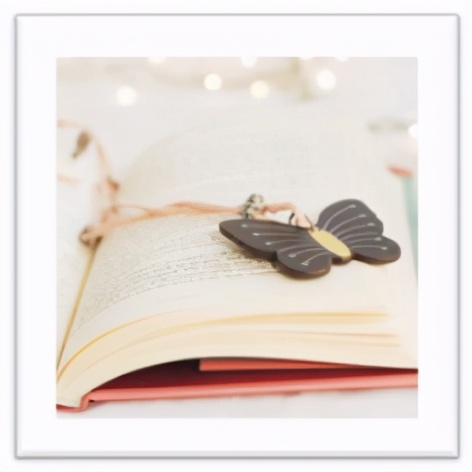 雅韵集（其二）