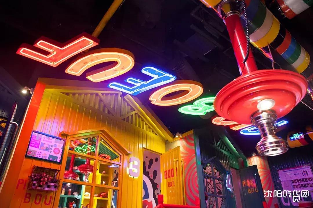 ¥300抵¥800花!年末巨狠福利来了,这还是我认识的小猪小牛吗?