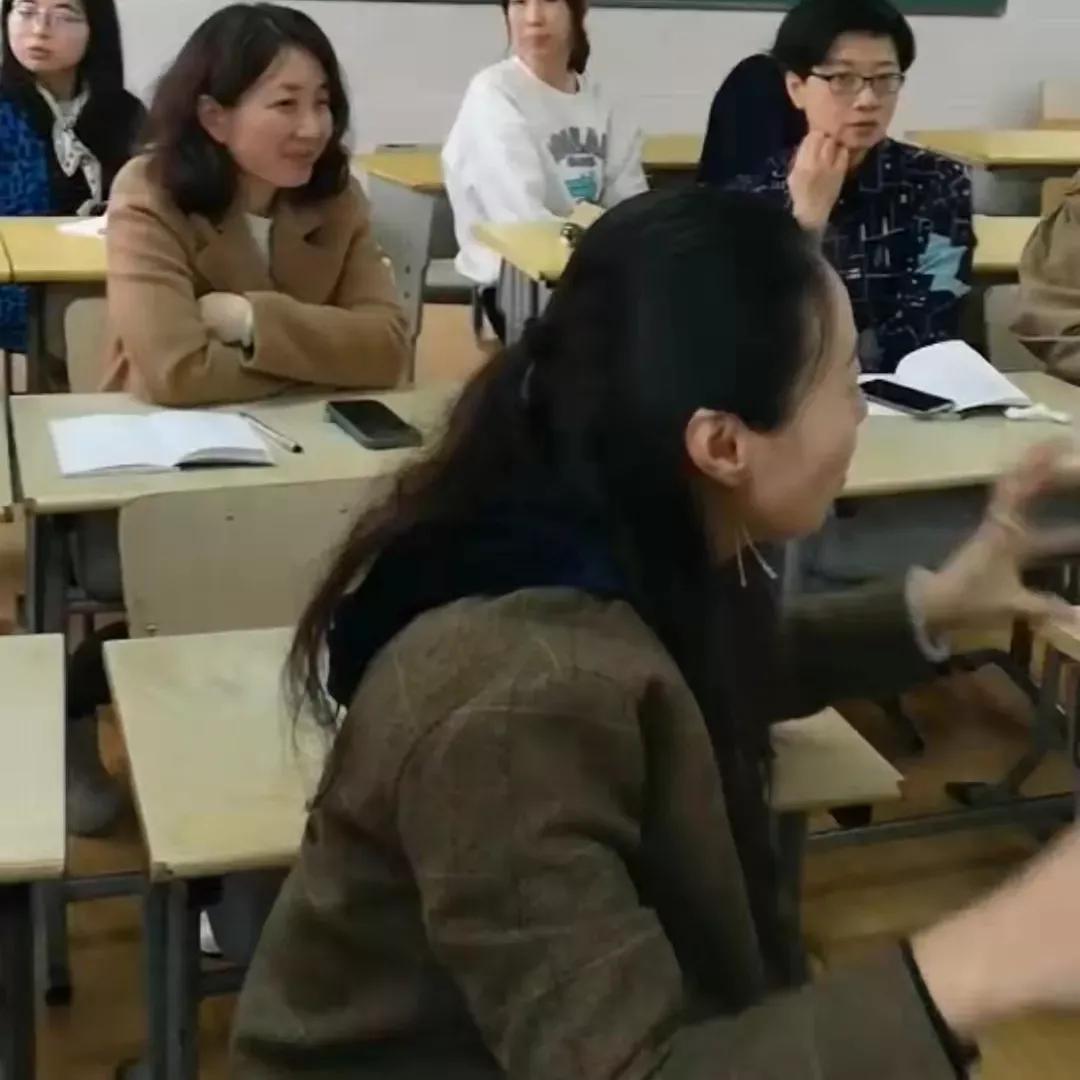 鑱氱劍璇剧▼寤鸿鍔╂帹鍎跨鍙戝睍蹇冨緱,椤圭洰寮曢鍒涙柊鍒涗笟鏁欒偛