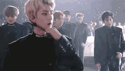 琚緢澶氫汉鍞辫“,棰戦琚敱琛扮殑浠栦滑鍚庢潵鎬庝箞鏍蜂簡