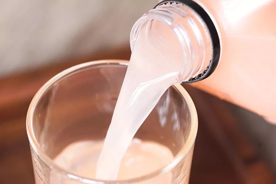 魔都6家进口超市必买指南,看完你就是采购专家(上)