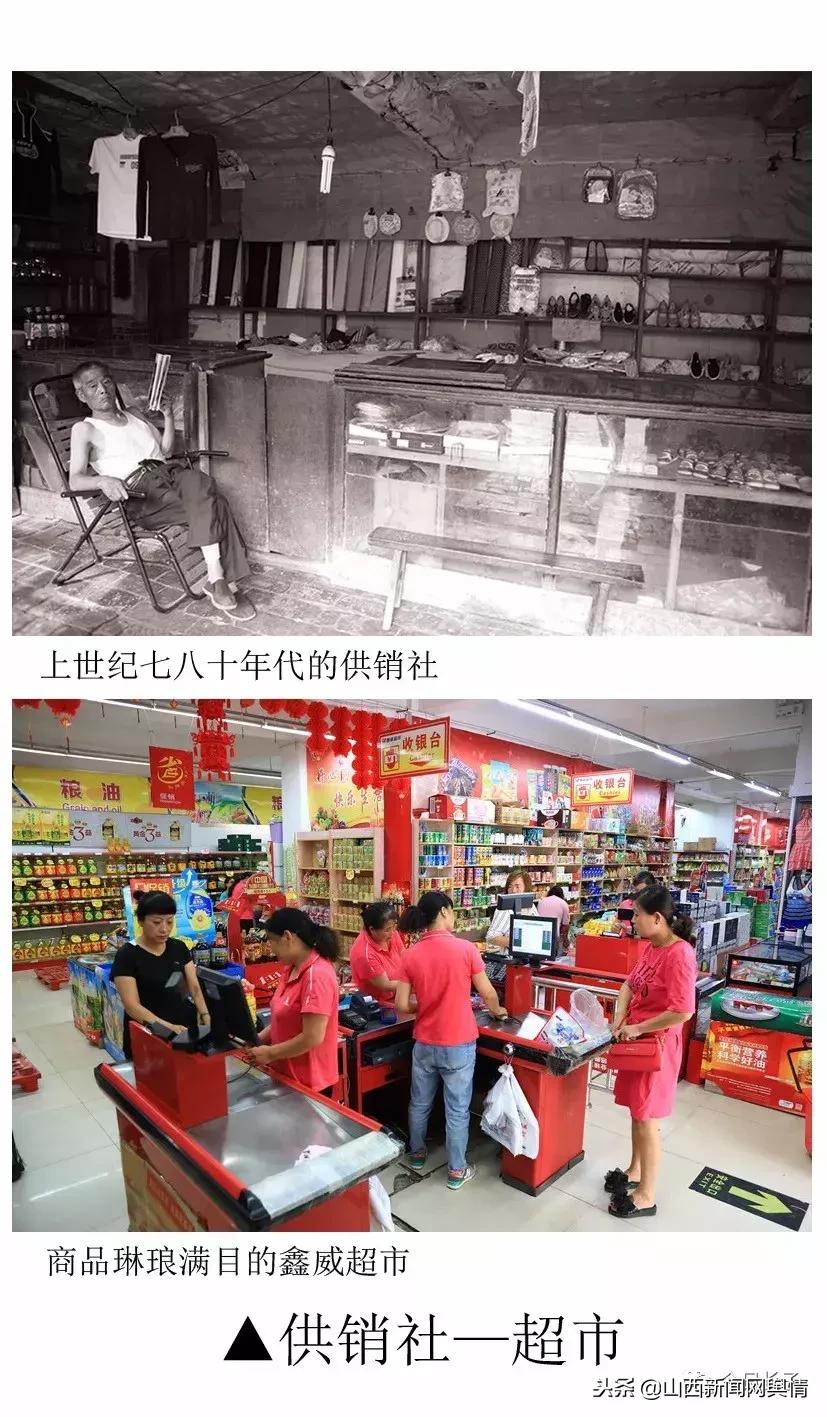 任剑锋盘州,任剑锋个人资料