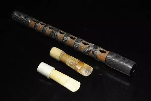 晴明夜月,晴明雨后