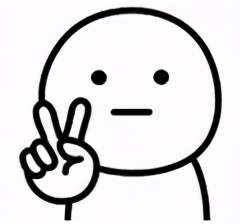 用苹果手机修照片,苹果自带老照片修图