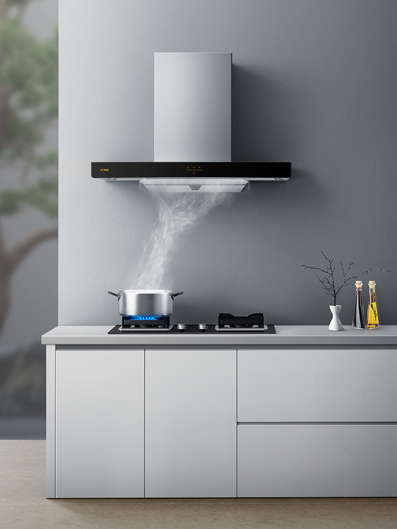 当初不听父母劝执意要创业,当初不听家人劝告创业