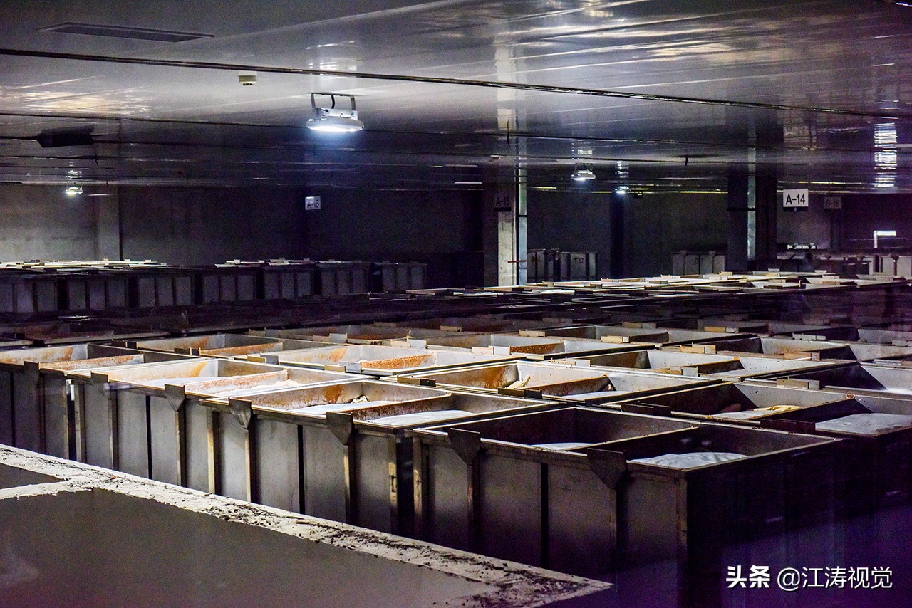 走进劲牌一场触及酒魂的健康文化,劲牌酒文化