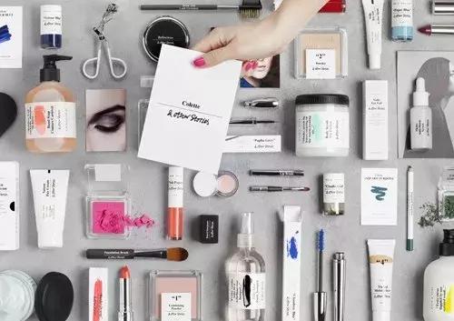 火遍欧洲的小众品牌登陆中国，是HM旗下的网红小可爱