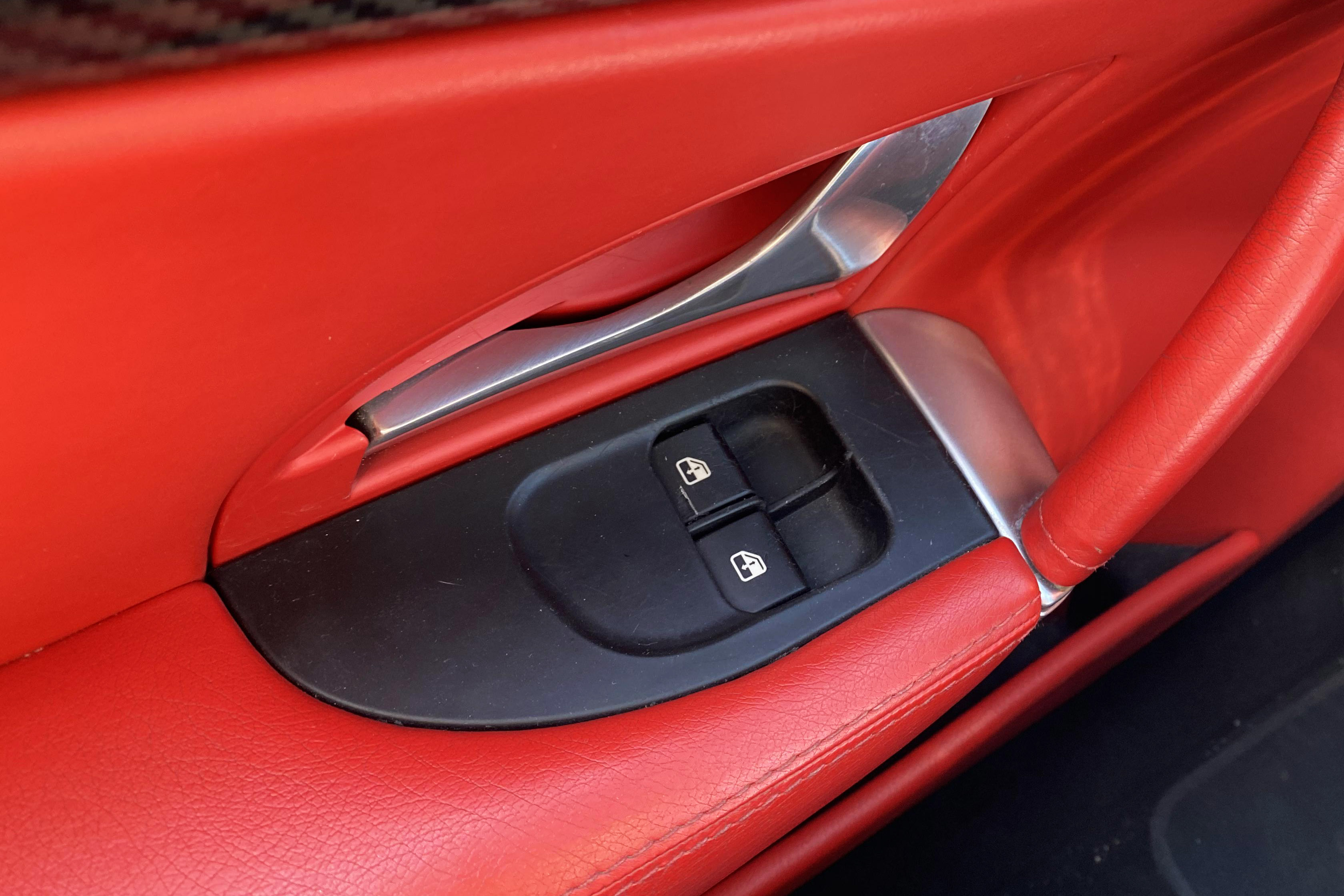 20w涔扮帥鑾庢媺钂俫t,25涓囦拱鐜涜帋鎷夎拏gt