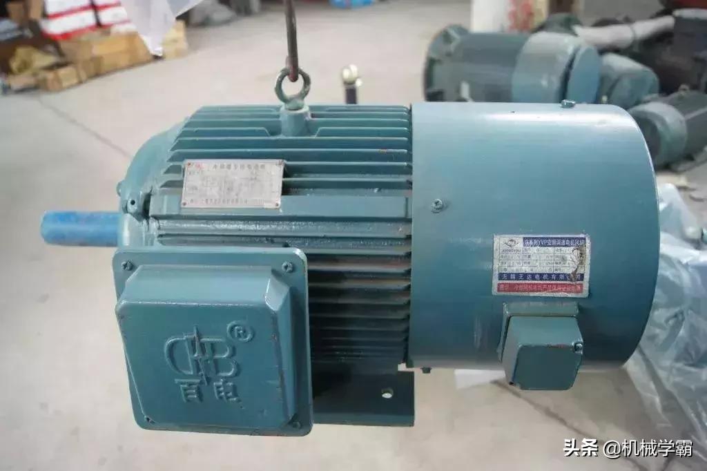 微型电机型号及参数对照表,油烟机电机型号及参数对照表