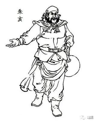 侠客行唐李白朗诵,侠客行李白唐诗