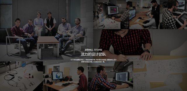 楂樼鏅鸿兘hifi闊冲搷,楂橀煶璐╤ifi鏃犳崯闊充箰