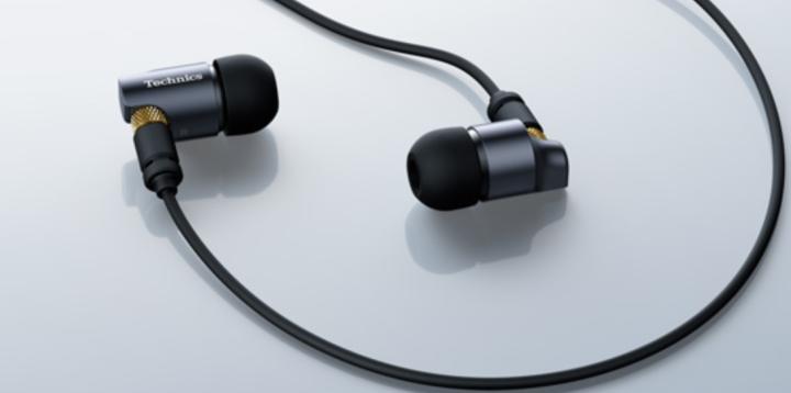 日本vgp大奖耳机,日本耳机vgp大赏