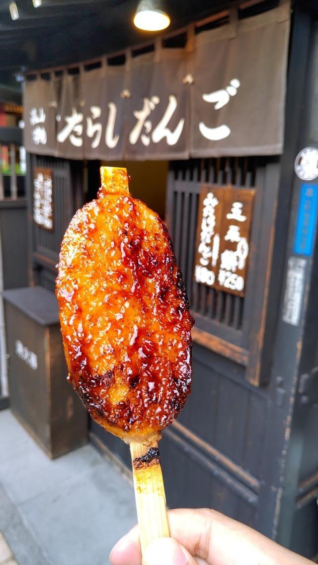 景点打卡日本名古屋乐高公园,日本名古屋乐高公园