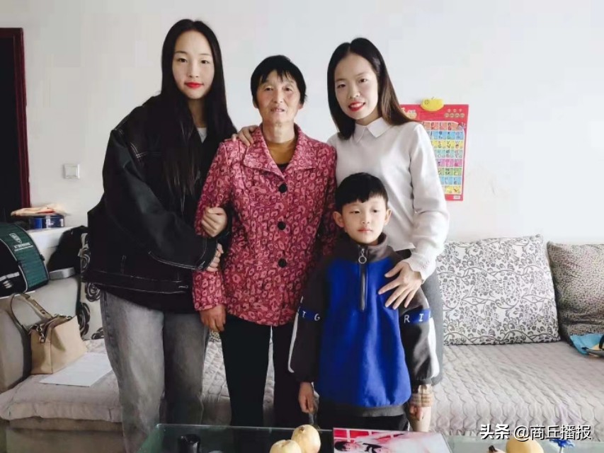 中铁逸都国际瑞丁幼儿园,睢县艾德国际幼儿园