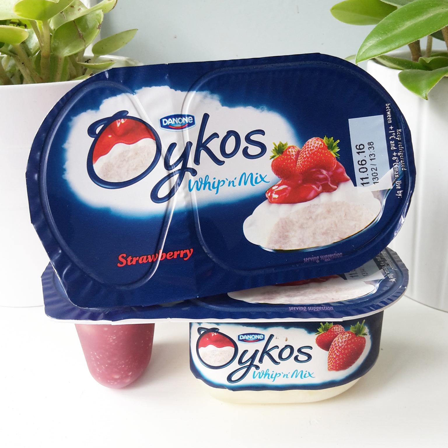 英国各主流留学城市生活费盘点,英国留学如何带生活费和支付学费