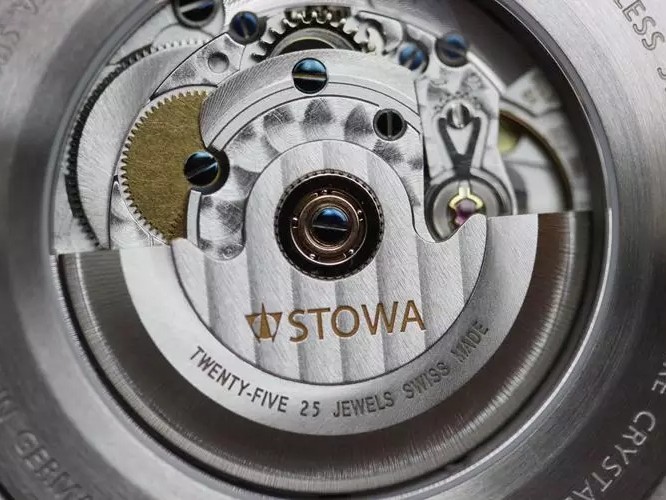 怎么判断一个手表的价值,如何判断一块手表值不值钱