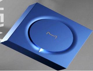 送礼就送电视盒子，电视盒子让老人们，在家就能看到世界美好