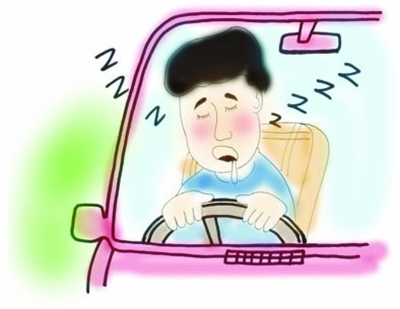 osa睡眠呼吸暂停综合征,什么是睡眠呼吸暂停综合征啊