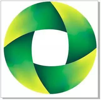 平面设计从入门到精通cdr2020,平面设计师成长之路