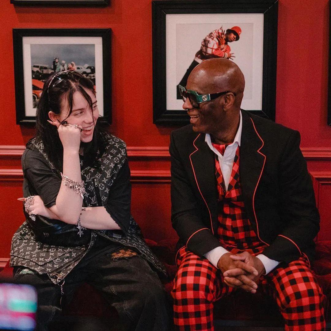 碧梨是什么牌子,碧梨是假货吗