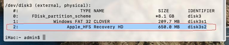 苹果macos系统升级卡住了,苹果macos恢复出厂设置
