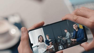 抗疫免费,开工大吉,远程办公全家桶来啦