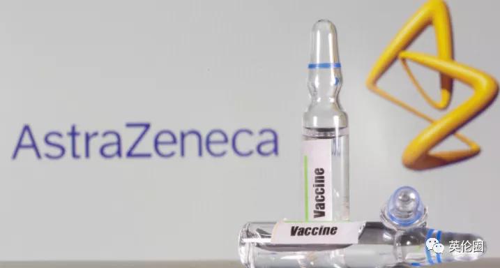 英国专门组织华人打疫苗！4名接种者亲历：低烧乏力起红疹关节痛