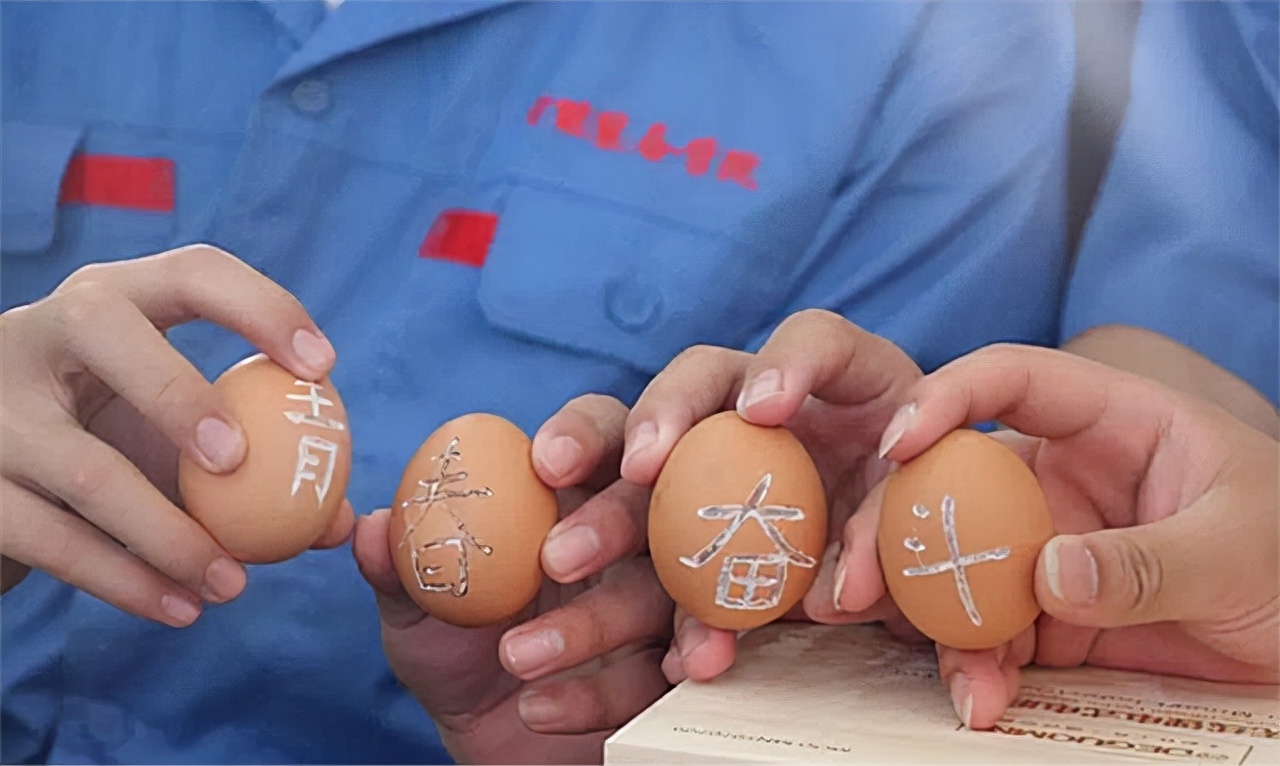 4年前，那个19岁荣获世界大赛冠军的技校生宋彪，如今怎样了？