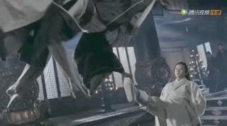 时代在进步还是倒退,正所谓时代在进步下一句是什么