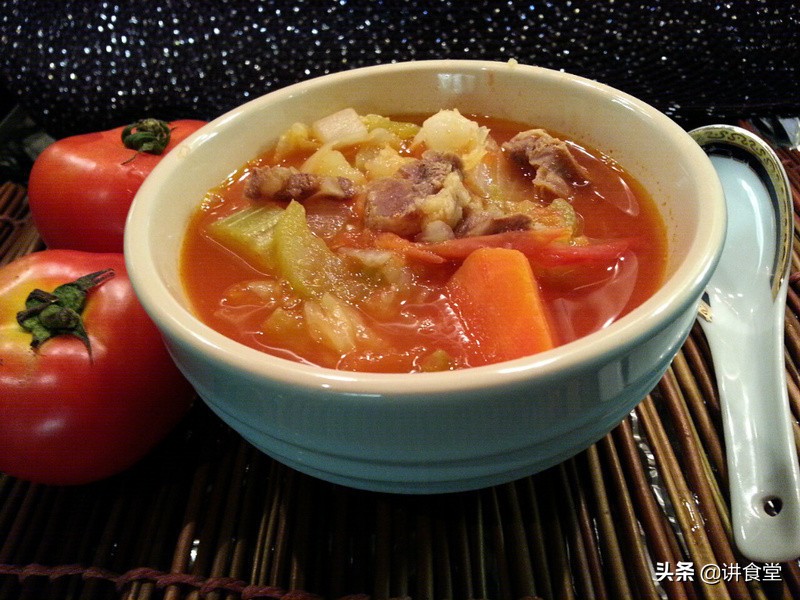 上海海派西餐推荐,上海海派西餐来源