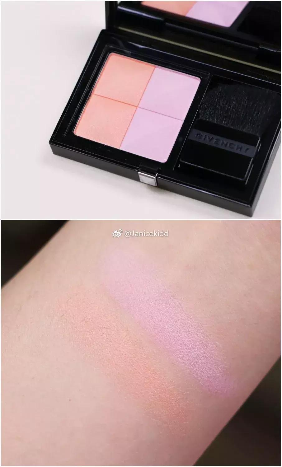 冬天999感冒灵该买哪种,999感冒灵会让人想睡觉吗