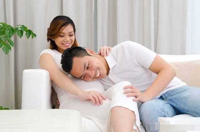 怀孕期间如何解决个人问题,怀孕期间有哪些要注意