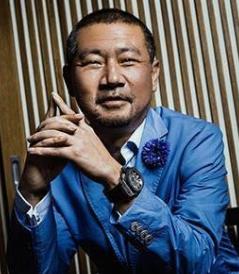 混沌基金葛卫东,混沌期货葛卫东发家史