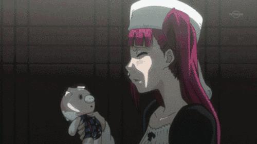 如何治疗鼻炎才能彻底治愈,鼻炎如何治疗才能痊愈