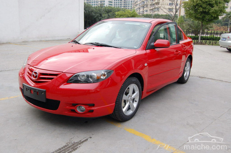 马自达cx-4最新报价,一汽马自达cx-4报价