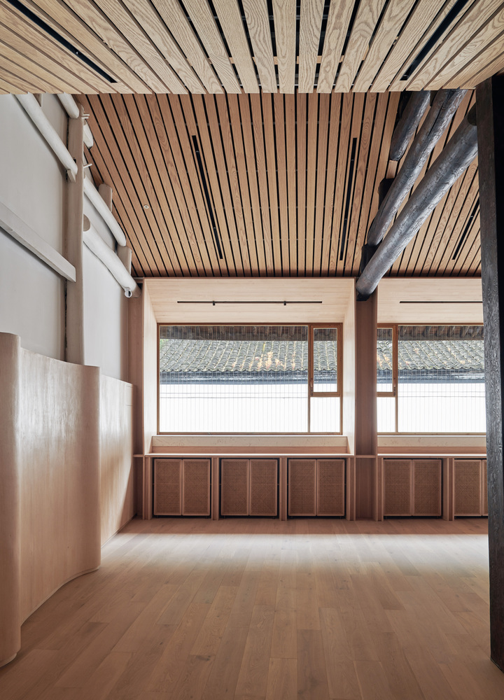 鏉窞chaospace鑹烘湳绌洪棿,random鑹烘湳璁捐