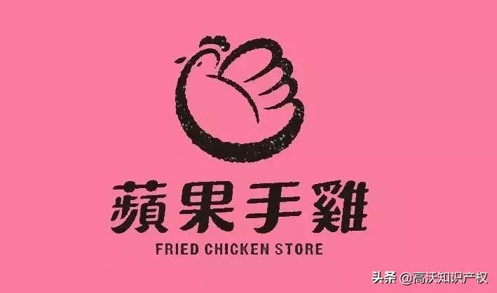 苹果春季发布会引关注没有se,苹果春季发布会细节曝光