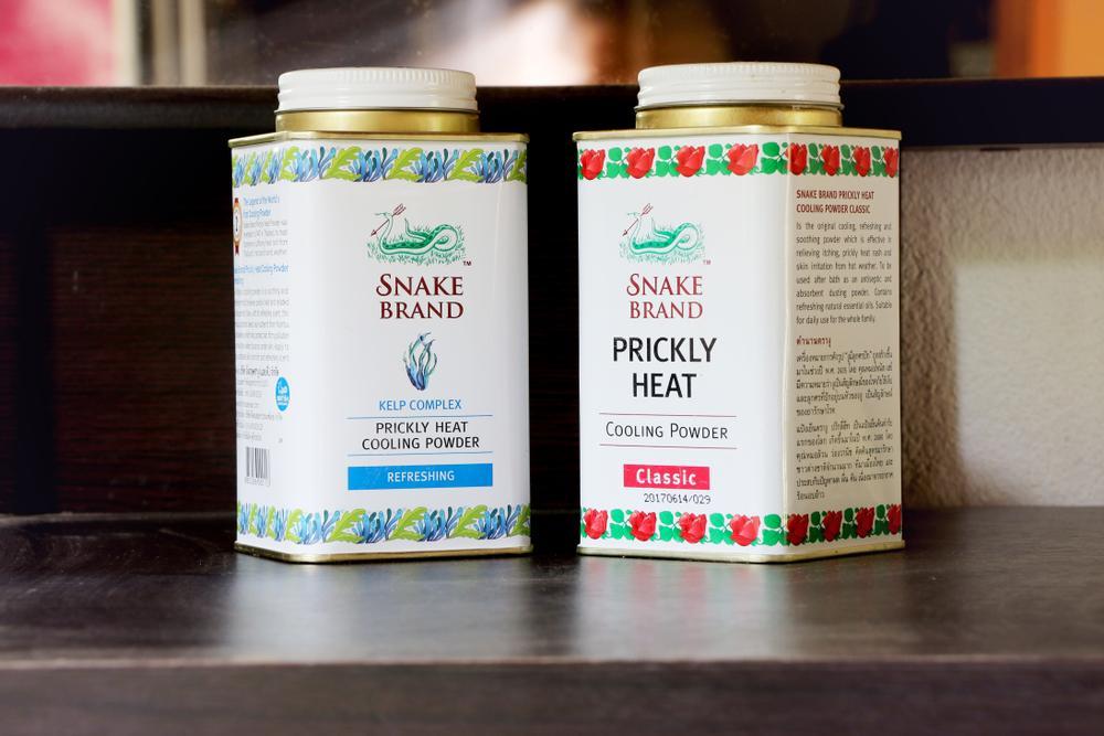 泰国hatyai必买伴手礼推荐,泰国上档次的伴手礼