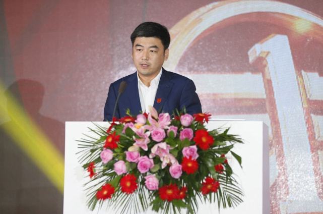 积淀成经典，品质铸未来——解放青汽国六暖心服务M计划专访