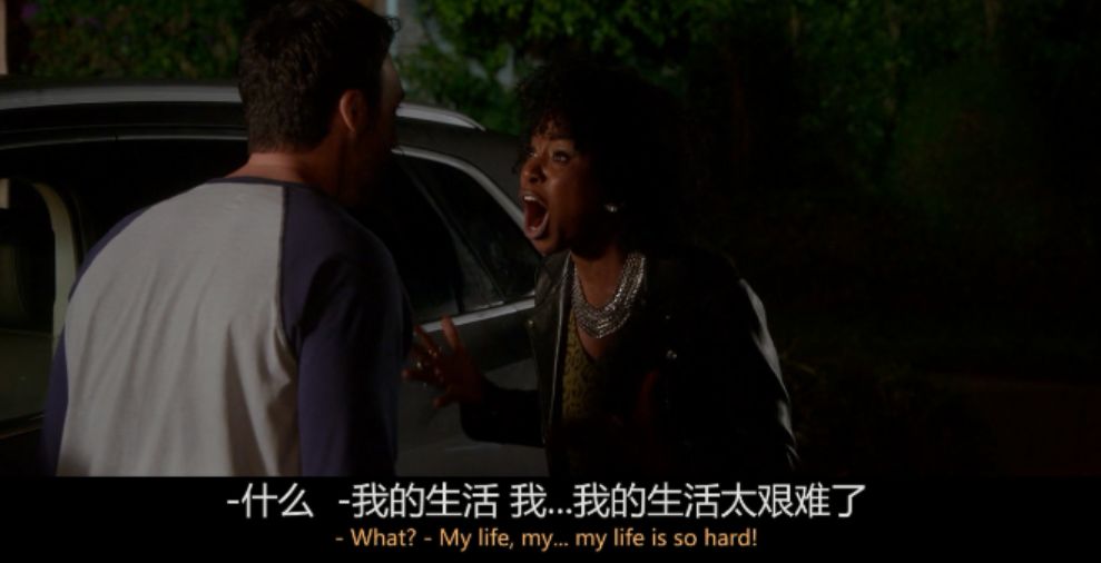 美国十大超级肥皂剧,美国肥皂剧与中国连续剧异同