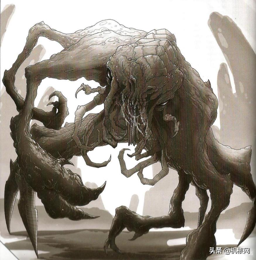 光环游戏剧情深度解析,光环游戏故事背景全解