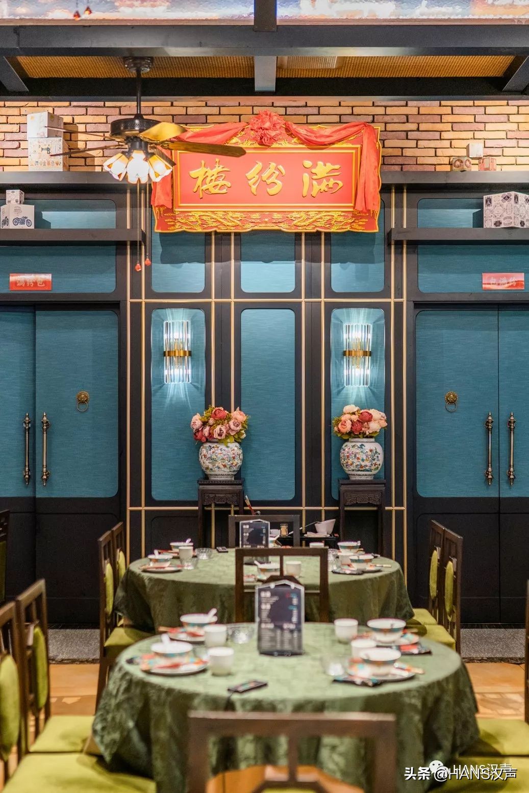 立冬了就要涮火锅吃肉肉抵御寒冷,就要立冬了