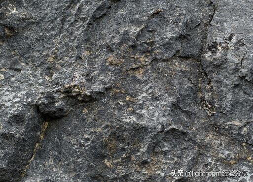 摄影中光影效果怎么描述,摄影纵深感怎么表现