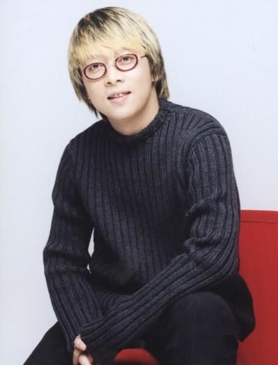 张雨生口是心非表达什么,张雨生口是心非是自己写的吗