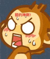 惊呆，90多袋水泥都是假的？混凝土块用手一掰就断，这房谁还敢住