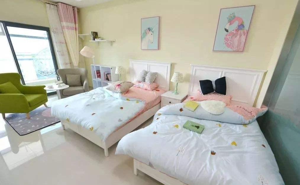 福利好的公司是怎样的体验,在一个有爱的公司上班什么感觉