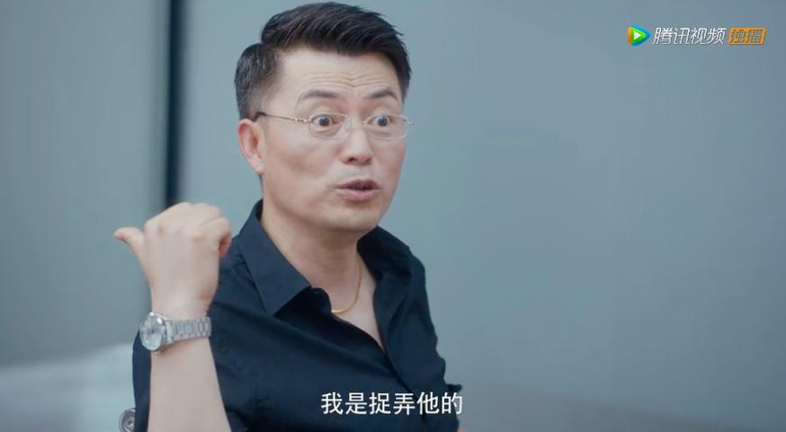 上海深坑酒店房间装修效果图,深坑酒店房似锦后续