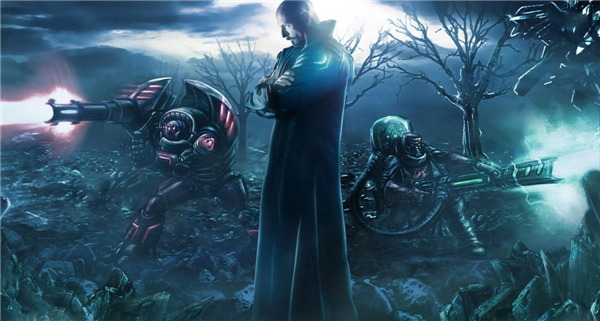 暑假超耐玩的手机游戏,暑假推荐游戏玩不腻手游