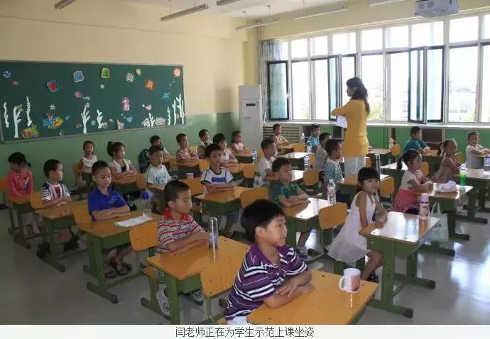 腰间盘突出疼还能练燕飞吗,腰间盘突出膨出可以做小燕飞吗