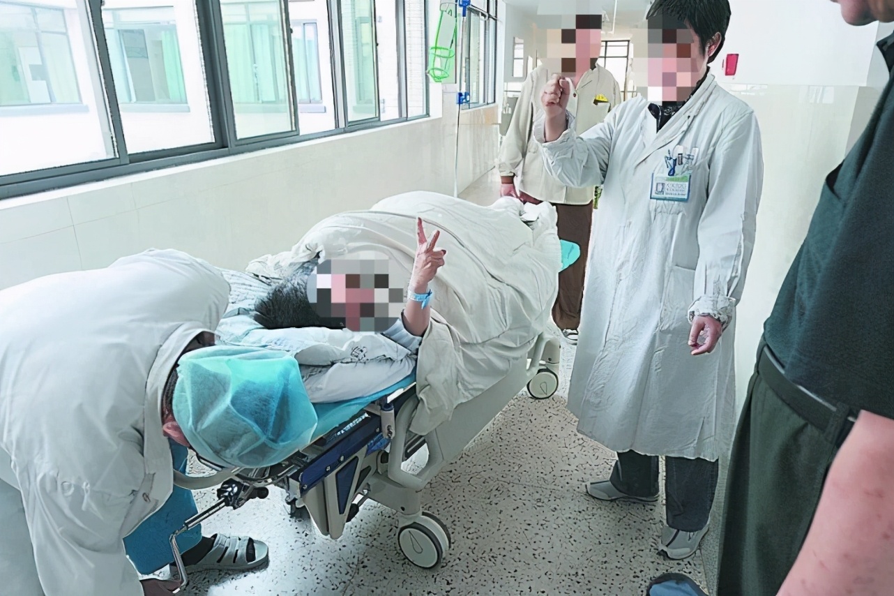 产房刚生完孩子的注意事项有哪些,生产妈妈进产房需要准备的东西